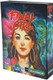 Van Ryder Games Horror Board Game - Final Girl - The Falconwood Files - Feature Film Box - Core Box Required - 1 Player - 20-60 Minutes Gameplay - Teens & Adults, Ages 14+ (English Version)