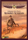 Warlord Games Blood Red Skies German Ace 'Bombo' Schenk 1:200 Bf 110 Wwii Mass Air Combat War Game