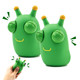 Zayin Zayin 2 Pack Green Bug Toys Popping Out Eyes Squeeze Fun Children'S Sensory Fidget Toys Used To Relieve Stress,Anxiety,Autism Toy Christmas Birthday Zayin Zayin 2 Pack Green Bug Toys Popping Out Eyes Squeeze Fun Children'S Sensory Fidget Toys Used To Relieve Stress,Anxiety,Autism Toy Christmas Birthday