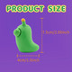 Zayin Zayin 2 Pack Green Bug Toys Popping Out Eyes Squeeze Fun Children'S Sensory Fidget Toys Used To Relieve Stress,Anxiety,Autism Toy Christmas Birthday Zayin Zayin 2 Pack Green Bug Toys Popping Out Eyes Squeeze Fun Children'S Sensory Fidget Toys Used To Relieve Stress,Anxiety,Autism Toy Christmas Birthday