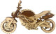 Zzhmasplay 3D Wooden Puzzle Motorcycle Model Car Kits,Brain Teaser Puzzles,Mechanical Vehicle Building Kits,Best For Adults Teens On Birthday Christmas Zzhmasplay 3D Wooden Puzzle Motorcycle Model Car Kits,Brain Teaser Puzzles,Mechanical Vehicle Building Kits,Best For Adults Teens On Birthday Christmas