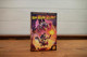25Th Century Games Run Run Run - Strategy Board Game - For 1 To 4 Players And Ages 8+ 25Th Century Games Run Run Run - Strategy Board Game - For 1 To 4 Players And Ages 8+