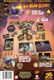 25Th Century Games Run Run Run - Strategy Board Game - For 1 To 4 Players And Ages 8+ 25Th Century Games Run Run Run - Strategy Board Game - For 1 To 4 Players And Ages 8+