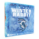 Absurdist Production Absurdist Productions - Winter Rabbit, For Ages 14 And Up, 2 To 6 Players