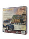Arcane Wonders Kraftwagen Age Of Engineering – Arcane Wonders Strategy Board Game – Compete In The Early Days Of Automobiles – Engine-Building Game – Tactical Decisions And Economic Management For Strategy Lovers