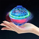 B-Qtech Flying Orb Ball Toy For Kids, Hand Controlled Boomerang Orb Throw-Proof Durable Mini Fly Spinner Led Lights Magic Ball Shining Cool Toys Birthday S For 7 8 9 10+ Boys Girls Teens B-Qtech Flying Orb Ball Toy For Kids, Hand Controlled Boomerang Orb Throw-Proof Durable Mini Fly Spinner Led Lights Magic Ball Shining Cool Toys Birthday S For 7 8 9 10+ Boys Girls Teens