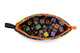 Bananagrams Halloween Party Family Tile Game Ages 10+ 2-8 Players 30 Minutes Playing Time