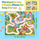 Broytain Addition And Subtraction Math Games For Kids,Addition & Subtraction,Educational Learning Board Games For Boys And Girls Ages 5 6 7 8,Classroom Travel Indoor Outdoor Family Games Broytain Addition And Subtraction Math Games For Kids,Addition & Subtraction,Educational Learning Board Games For Boys And Girls Ages 5 6 7 8,Classroom Travel Indoor Outdoor Family Games