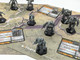 Catalyst Game Labs Battletech Game Of Armored Combat 40Th Anniversary By Catalyst Game Labs, Strategy Board Game, For 2 Players And Ages 14+