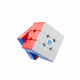 Cuberspeed Moyu Weilong Wrm V10 3X3 20Magnet Ball Core Maglev Uv Moyu Weilong Wrm V10 3X3X3 Speed Cube 20Magnet Ball-Core Maglev Uv Puzzle
