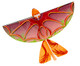 Duncan Toys Dragon Hawk Light-Up Flying Bird - Day/Night Motorized Toy With Shake Auto Start, Usb Charger, 2 Flight Positions Duncan Toys Dragon Hawk Light-Up Flying Bird - Day/Night Motorized Toy With Shake Auto Start, Usb Charger, 2 Flight Positions