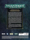 Edge Studio Asmodee Arkham Horror The Roleplaying Game Core Rulebook - Dive Into 1920S Asmodee Arkham'S Mysterious World Immersive Rpg Adventure For Kids & Adults, Ages 14+, 2-6 Players, 1+ Hour Playtime