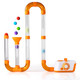 Fat Brain Toys Air Toobz, Air-Powered Stem Building Toys For Kids & Teens, Kids Building Toys, Stem Toys For 3+ Year Old Fat Brain Toys Air Toobz, Air-Powered Stem Building Toys For Kids & Teens, Kids Building Toys, Stem Toys For 3+ Year Old