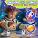 Forest & Twelfth Pack Of 12 Carded Astronaut Paratrooper Mini Figures 3” Astronaut Toys, Fun Parachute Toys For Kids, Great As Party Favors, Stocking Stuffers, Develops Imagination Forest & Twelfth Pack Of 12 Carded Astronaut Paratrooper Mini Figures 3” Astronaut Toys, Fun Parachute Toys For Kids, Great As Party Favors, Stocking Stuffers, Develops Imagination