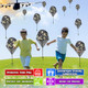 Forest & Twelfth 12Pcs Camouflage Parachute Toy For Kids, Camo Paratrooper Toy Soldier Set, Tangle , High Fly Parachute Army Men Figures For Outdoor Or Backyard Play, Army Military Party Favors Forest & Twelfth 12Pcs Camouflage Parachute Toy For Kids, Camo Paratrooper Toy Soldier Set, Tangle , High Fly Parachute Army Men Figures For Outdoor Or Backyard Play, Army Military Party Favors