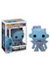 Funko Wizard Of Oz Pop Movies 4" Vinyl Figure Flying Monkey