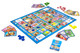 Goliath Paw Patrol Sequence For Kids Easy To Play Matching Game Of 4-In-A-Row Featuring Paw Patrol Characters 2-4 Players, Ages 3+
