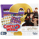 Hasbro Guess Who Harry Potter Edition Board Game Ages 6 And Up 2 Players Fun Games For Kids And Preschoolers Family S ( Exclusive)