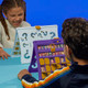 Hasbro Guess Who Harry Potter Edition Board Game Ages 6 And Up 2 Players Fun Games For Kids And Preschoolers Family S ( Exclusive)