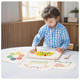 Ibwaae Wooden Peg Board Beads Game Color Matching Toys For Toddlers Counting Toy For Preschoolers Learning Montessori Toys Fine Motor Math For Girls And Boys Ibwaae Wooden Peg Board Beads Game Color Matching Toys For Toddlers Counting Toy For Preschoolers Learning Montessori Toys Fine Motor Math For Girls And Boys