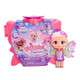 Imc Toys Imc Toys Bloopies Fairies Moonlight - Little Surprise Dolls For Girls And Kids 3 And Up Multi (88818A)
