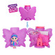 Imc Toys Imc Toys Bloopies Fairies Moonlight - Little Surprise Dolls For Girls And Kids 3 And Up Multi (88818A)