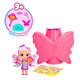 Imc Toys Imc Toys Bloopies Fairies Moonlight - Little Surprise Dolls For Girls And Kids 3 And Up Multi (88818A)