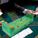 Junbinwon&Np Horse Racing Game Electronic Horse Race Board Game With 6 Horses 6 Card 1 Erasable Marker Pen