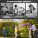 Kiytarboo Flying Orb Ball Toy, Galaxy Ball Cosmic Globe Boomerang Hover Ball Fidget Spinner, Hand Controlled Mini Drone, Cool Toys S For 6 7 8 9 10+ Year Old Boys Girls Outdoor Toys Kiytarboo Flying Orb Ball Toy, Galaxy Ball Cosmic Globe Boomerang Hover Ball Fidget Spinner, Hand Controlled Mini Drone, Cool Toys S For 6 7 8 9 10+ Year Old Boys Girls Outdoor Toys