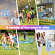 Kiytarboo Flying Orb Ball Toys, 2Pcs Ball Hand Controlled Mini Drone Magic Hover Globe Boomerang Fidget Spinner Birthday Ideas Cool Boys Girls Kids For 6 7 8 9 10+ Year Old Indoor Outdoor Toys Kiytarboo Flying Orb Ball Toys, 2Pcs Ball Hand Controlled Mini Drone Magic Hover Globe Boomerang Fidget Spinner Birthday Ideas Cool Boys Girls Kids For 6 7 8 9 10+ Year Old Indoor Outdoor Toys