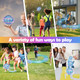 Kiytarboo Flying Orb Ball Toy, 3Pcs Galaxy Ball Cosmic Globe Boomerang Hover Ball Fidget Spinner, Cool Toys S For 6 7 8 9 10+ Year Old Boys Girls Outdoor Toys (Blue+Purple+ Red) Kiytarboo Flying Orb Ball Toy, 3Pcs Galaxy Ball Cosmic Globe Boomerang Hover Ball Fidget Spinner, Cool Toys S For 6 7 8 9 10+ Year Old Boys Girls Outdoor Toys (Blue+Purple+ Red)