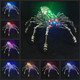Konhaovf Spider 3D Metal Puzzles For Adults With Light, Diy 3D Metal Model Kits To Build For Adults With Tool, Desktop Model Kits Building Toys For Teens Konhaovf Spider 3D Metal Puzzles For Adults With Light, Diy 3D Metal Model Kits To Build For Adults With Tool, Desktop Model Kits Building Toys For Teens
