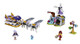 Lego Elves 41077 Aira'S Pegasus Sleigh Building Kit
