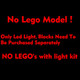 Locolee Light Kit Compatible With Lego Hogwarts Castle: Flying Lessons - No Model Only Light, Led Lighting Accessories Compatible With Lego Flying Lessons 76447 Locolee Light Kit Compatible With Lego Hogwarts Castle: Flying Lessons - No Model Only Light, Led Lighting Accessories Compatible With Lego Flying Lessons 76447