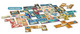 Lookout Games Patchwork Specials Board Game (10-Year Anniversary Edition) Illustrations, Solo Mode & Exclusive Tokens Strategy Game For Kids & Adults, Ages 8+, 2 Players, 30 Min Playtime