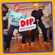 Lucky Egg Swing Your Sausage - Fun Family Party Games For Groups - Indoor Games For Adults And Kids - Perfect For Family Gatherings, Birthdays, And Christmas Party Games For Adults Game Night