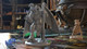 Ludus Magnus Studio Black Rose Wars Kickstarter Board Game English