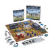 Mantic Halo: Flashpoint (Recon Edition) Tabletop Miniatures Game - Lead Spartan Fireteams Fast-Paced Tactical Skirmish Game For Kids & Adults, Ages 13+, 2 Players, 60 Min Playtime, Made By Mantic Games