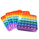 Matrix Dice Game – Pop-And-Play Bubble Pad Educational Math Dice Game – Fun Math Games For Kids 8–12, Teens, Adults, And Seniors – Ideal For Classrooms And Family Board Game Night For 2-4 Players Matrix Dice Game – Pop-And-Play Bubble Pad Educational Math Dice Game – Fun Math Games For Kids 8–12, Teens, Adults, And Seniors – Ideal For Classrooms And Family Board Game Night For 2-4 Players