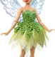 Mattel Disney Toys, Tinker Bell Collector Doll With Wings To Celebrate Disney 100 Years Of Wonder, Inspired By Peter Pan Mattel Disney Toys, Tinker Bell Collector Doll With Wings To Celebrate Disney 100 Years Of Wonder, Inspired By Peter Pan