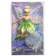 Mattel Disney Toys, Tinker Bell Collector Doll With Wings To Celebrate Disney 100 Years Of Wonder, Inspired By Peter Pan Mattel Disney Toys, Tinker Bell Collector Doll With Wings To Celebrate Disney 100 Years Of Wonder, Inspired By Peter Pan