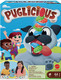 Mattel Games Puglicious Kids Game, Dog Treat-Stacking Challenge With Hungry Puppy, Toy For Kids 5 Years & Older Mattel Games Puglicious Kids Game, Dog Treat-Stacking Challenge With Hungry Puppy, Toy For Kids 5 Years & Older