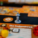 Mighty Boards Fateforge Chronicles Of Kaan: Clash Of The Immortals Expansion - Strategy Board Game, App Co-Op Action Adventure, Ages 14+, 1-4 Players