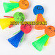 Nbguigdstr 48Pcs Jumping Spring Rockets Launchers Toys-Fidget Emoticon Popper Toy Bouncy For Kids Toddlers Party Favors,Birthday S,Goodie Bags Pinata Stuffers,Classroom Treasure Box Prizes Bulk Nbguigdstr 48Pcs Jumping Spring Rockets Launchers Toys-Fidget Emoticon Popper Toy Bouncy For Kids Toddlers Party Favors,Birthday S,Goodie Bags Pinata Stuffers,Classroom Treasure Box Prizes Bulk