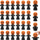 Ochido Halloween Party Favors Toys For Kids Girls Boys - 24 Pcs Jumping Popper Spring Launchers Toy, Bouncy Novelty Toy,Classroom Prizes,Halloween Trick Or Treating Goodie,Treat Bags S Fillers Bulk Ochido Halloween Party Favors Toys For Kids Girls Boys - 24 Pcs Jumping Popper Spring Launchers Toy, Bouncy Novelty Toy,Classroom Prizes,Halloween Trick Or Treating Goodie,Treat Bags S Fillers Bulk