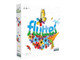 Phase Shift Games Flutter, Strategic Tile-Laying Game For Ages 8+, 30 Minutes, 2-5 Players
