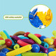 Picassotiles Magnetic Building Stick Block Construction Set With Storage Bin Colorful 3D Stem Toy Blocks Bar Balls & Rods Montessori Educational For All Ages Puzzle Toy For Boys & Girls Ptx50 Picassotiles Magnetic Building Stick Block Construction Set With Storage Bin Colorful 3D Stem Toy Blocks Bar Balls & Rods Montessori Educational For All Ages Puzzle Toy For Boys & Girls Ptx50