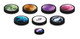 Play To Z Ascending Empires Zenith Edition - Strategy Board Game - For 1 To 4 Players And Ages 10+ Play To Z Ascending Empires Zenith Edition - Strategy Board Game - For 1 To 4 Players And Ages 10+