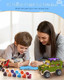 Poraxy 11 In 1 Science Projects For Kids Ages 8-12 5-7, Stem Toys For Kids Age 6-8 8-10, 3D Puzzles Science Model Birthday S 7 8 9 10 11 12 Year Old Boys Girls Engineering Building Toys Poraxy 11 In 1 Science Projects For Kids Ages 8-12 5-7, Stem Toys For Kids Age 6-8 8-10, 3D Puzzles Science Model Birthday S 7 8 9 10 11 12 Year Old Boys Girls Engineering Building Toys