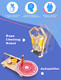 Poraxy 11 Set Stem Science Kits For Kids 8-10-12, Toys For Ages 8-13, S For 8 9 10 11 12 13 Year Old Boys And Girls, Wooden 3D Puzzles, Educational Projects, Crafts Building Kits Poraxy 11 Set Stem Science Kits For Kids 8-10-12, Toys For Ages 8-13, S For 8 9 10 11 12 13 Year Old Boys And Girls, Wooden 3D Puzzles, Educational Projects, Crafts Building Kits